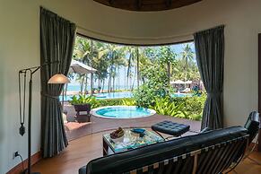 The Haven Khao Lak
