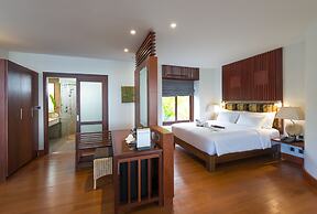 The Haven Khao Lak
