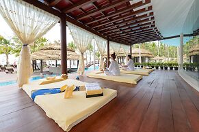 The Haven Khao Lak