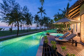 The Haven Khao Lak