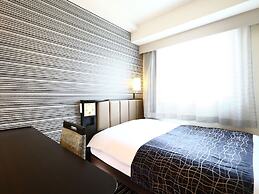 APA Hotel Higashi Shinjuku Kabukicho