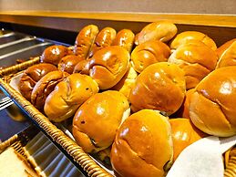 APA Hotel Higashi Shinjuku Kabukicho