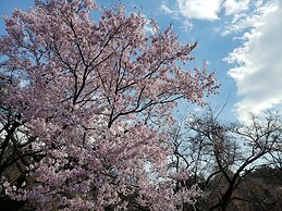 APA Hotel Higashi Shinjuku Kabukicho