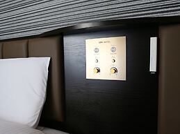 APA Hotel Higashi Shinjuku Kabukicho