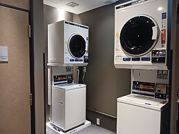 APA Hotel Higashi Shinjuku Kabukicho