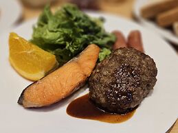 APA Hotel Higashi Shinjuku Kabukicho