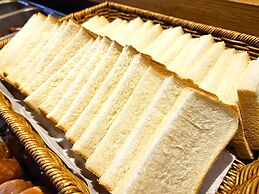 APA Hotel Higashi Shinjuku Kabukicho