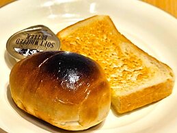 APA Hotel Higashi Shinjuku Kabukicho