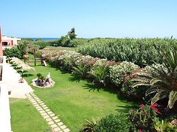 Villa Rita Apartments