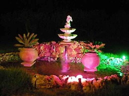 Villa Rita Apartments