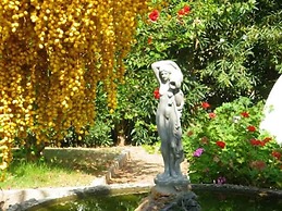 Villa Rita Apartments