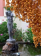 Villa Rita Apartments