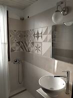 Villa Rita Apartments