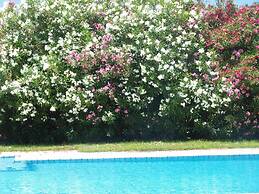 Villa Rita Apartments