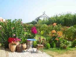 Villa Rita Apartments