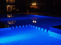 Villa Rita Apartments