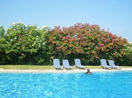 Villa Rita Apartments