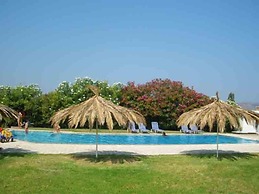 Villa Rita Apartments