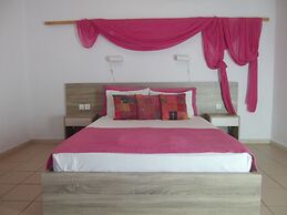 Villa Rita Apartments