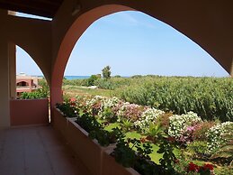 Villa Rita Apartments