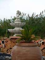 Villa Rita Apartments