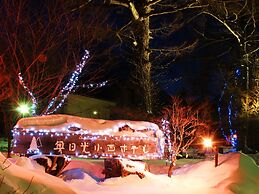 Okunikko Konishi Hotel