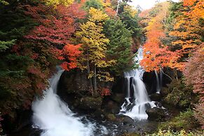 Okunikko Konishi Hotel