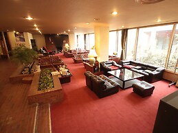 Okunikko Konishi Hotel