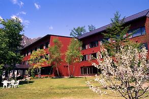 Okunikko Konishi Hotel