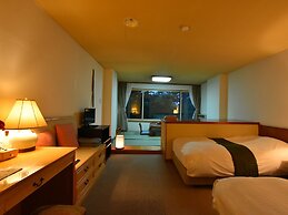 Okunikko Konishi Hotel