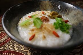 Okunikko Konishi Hotel