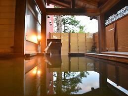 Okunikko Konishi Hotel