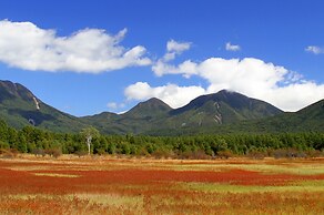 Okunikko Konishi Hotel