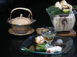 Okunikko Konishi Hotel