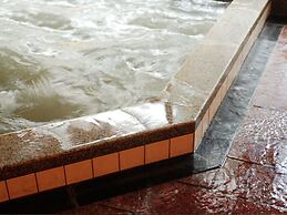 Okunikko Konishi Hotel