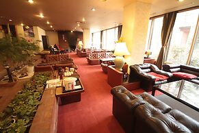 Okunikko Konishi Hotel