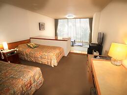 Okunikko Konishi Hotel