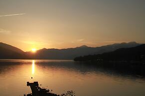 Okunikko Konishi Hotel