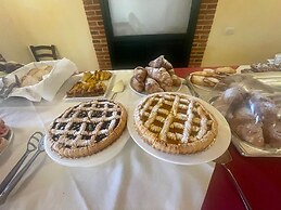Agriturismo Musignano