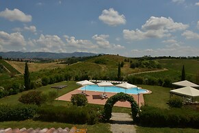 Agriturismo Musignano