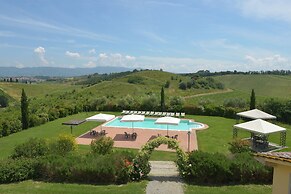 Agriturismo Musignano