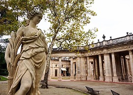 Agriturismo Musignano