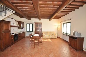 Agriturismo Musignano