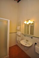 Agriturismo Musignano