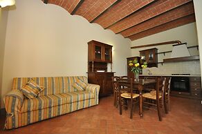 Agriturismo Musignano