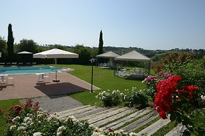 Agriturismo Musignano