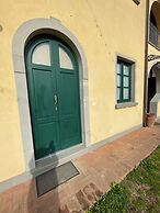 Agriturismo Musignano