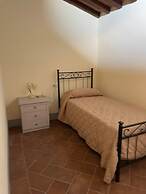 Agriturismo Musignano