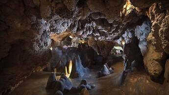 Agriturismo Musignano