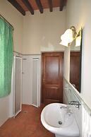 Agriturismo Musignano